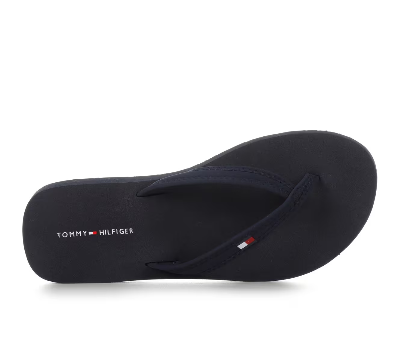 310065-women-x27-s-tommy-hilfiger-kail-flip-flops-1.jpg