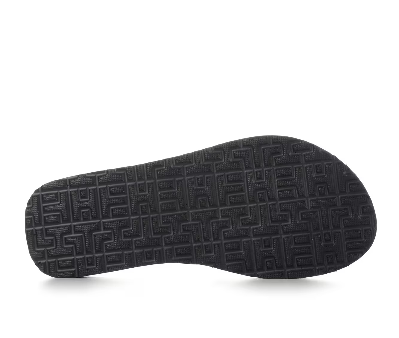 310065-women-x27-s-tommy-hilfiger-kail-flip-flops-1.jpg