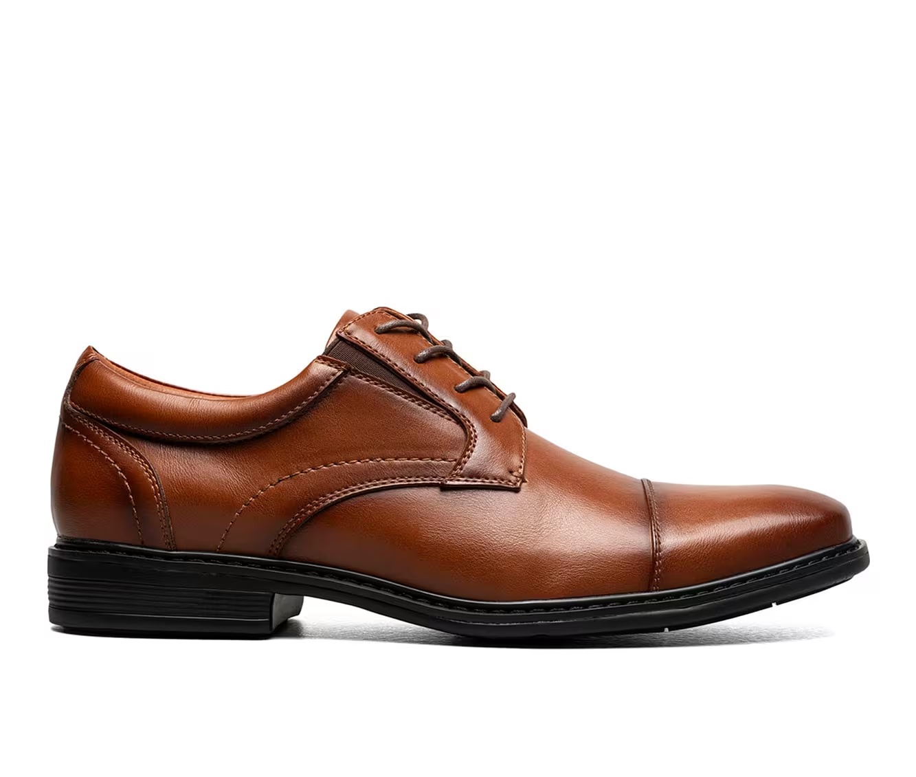 310122-men-x27-s-nunn-bush-jarvis-cap-toe-oxford-dress-oxfords-1.jpg