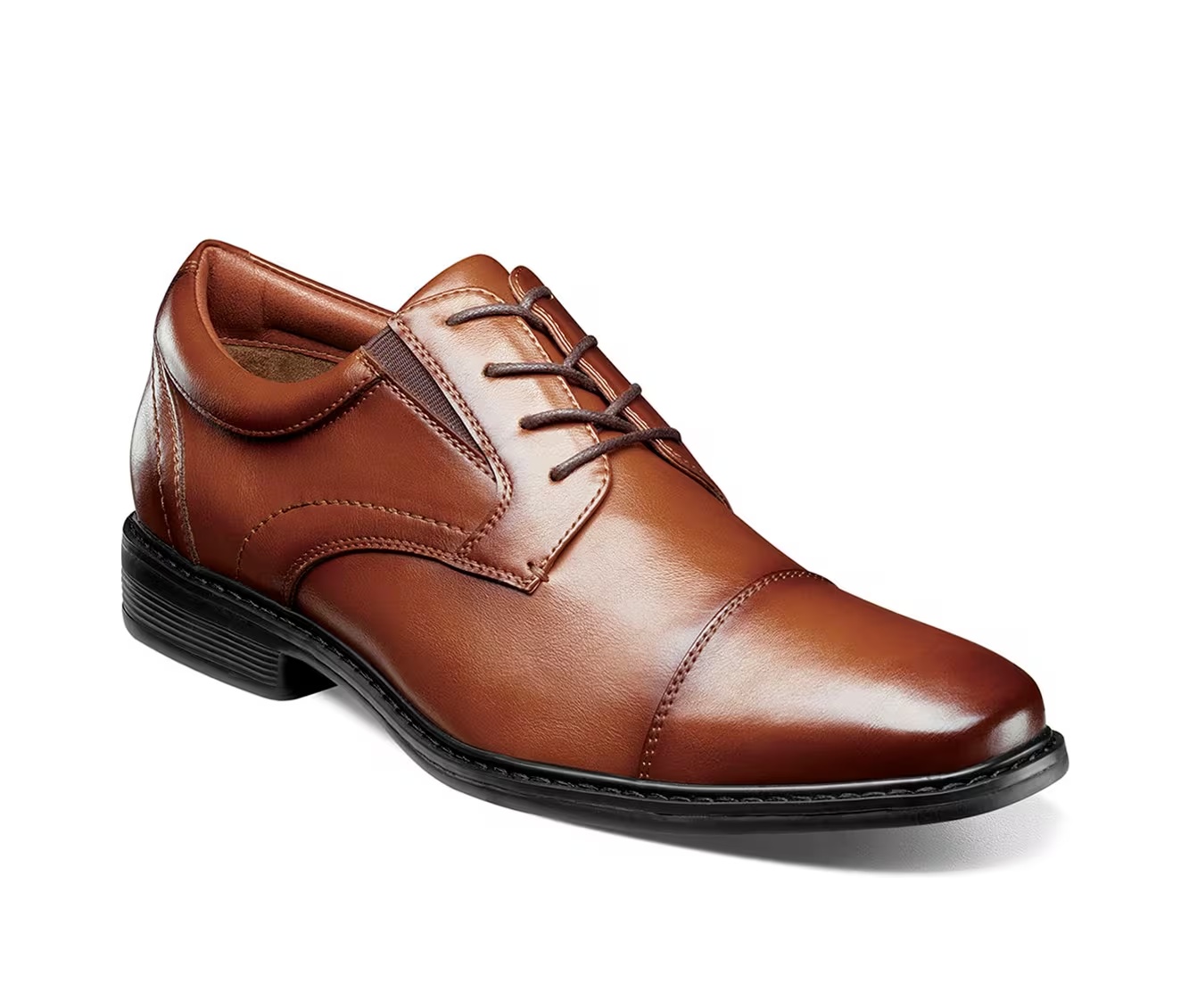310122-men-x27-s-nunn-bush-jarvis-cap-toe-oxford-dress-oxfords-1.jpg