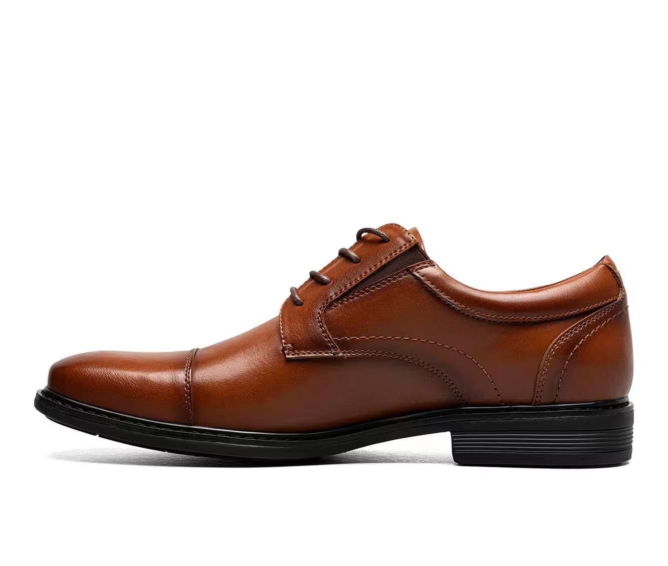 310122-men-x27-s-nunn-bush-jarvis-cap-toe-oxford-dress-oxfords-1.jpg