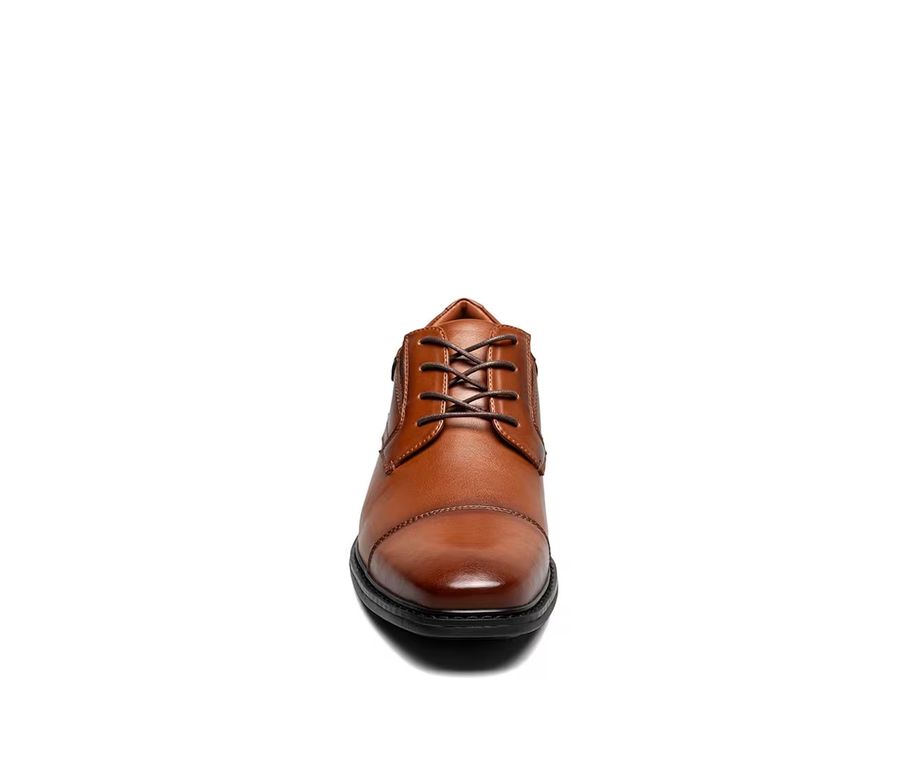 310122-men-x27-s-nunn-bush-jarvis-cap-toe-oxford-dress-oxfords-1.jpg