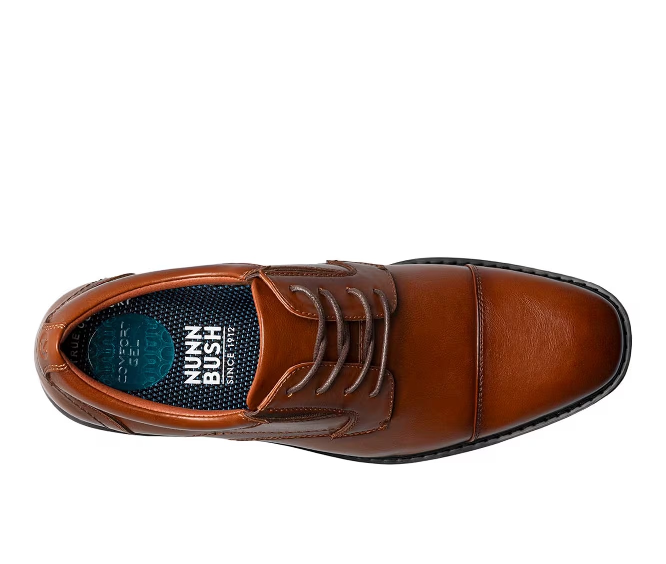 310122-men-x27-s-nunn-bush-jarvis-cap-toe-oxford-dress-oxfords-1.jpg
