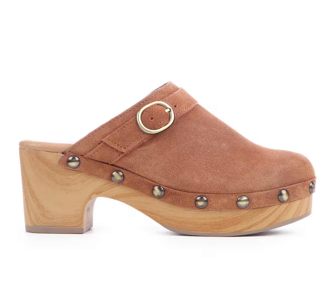310272-women-x27-s-chinese-laundry-cindy-heeled-clogs-1.jpg