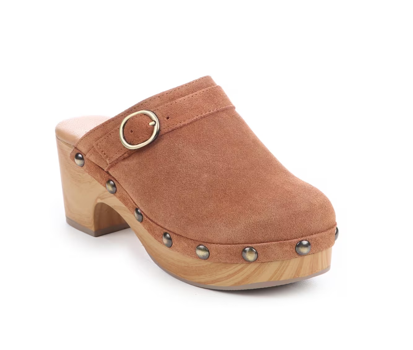 310272-women-x27-s-chinese-laundry-cindy-heeled-clogs-1.jpg