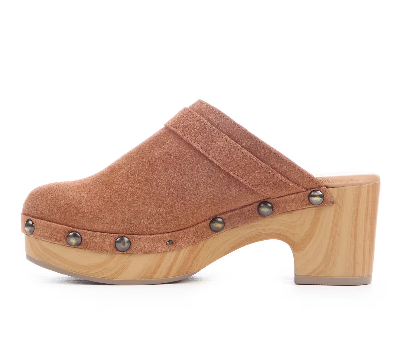 310272-women-x27-s-chinese-laundry-cindy-heeled-clogs-1.jpg