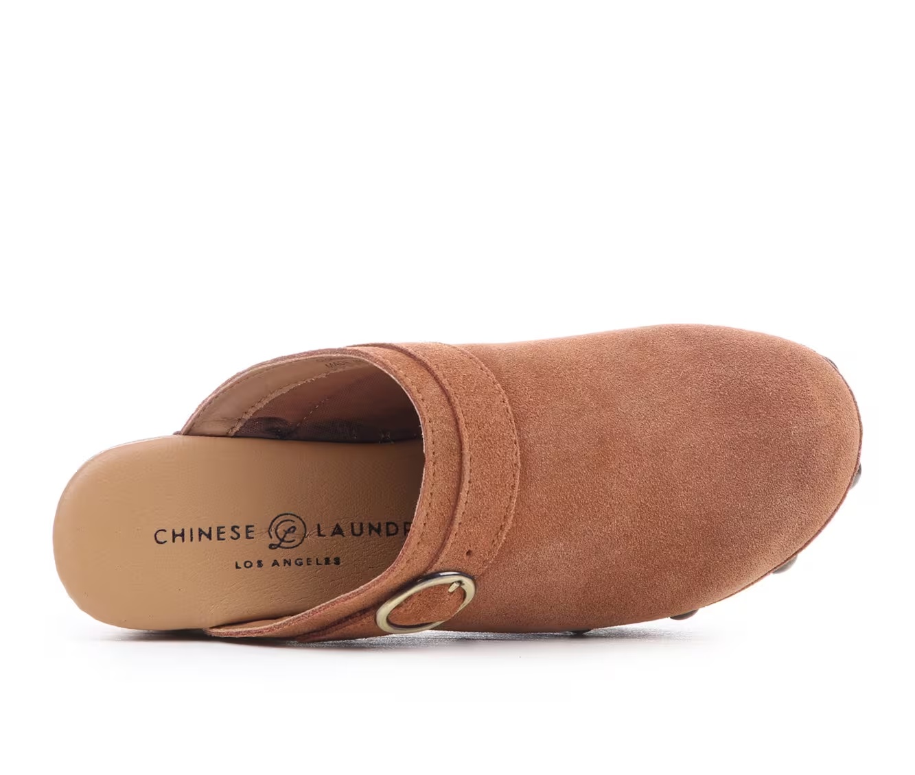 310272-women-x27-s-chinese-laundry-cindy-heeled-clogs-1.jpg