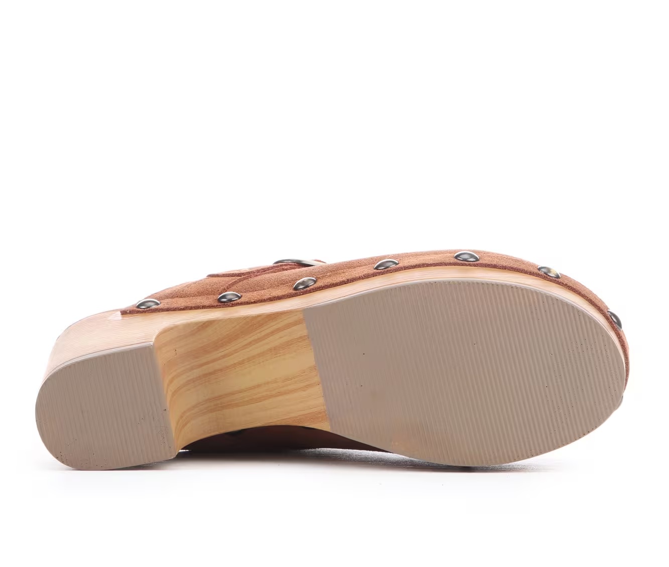 310272-women-x27-s-chinese-laundry-cindy-heeled-clogs-1.jpg