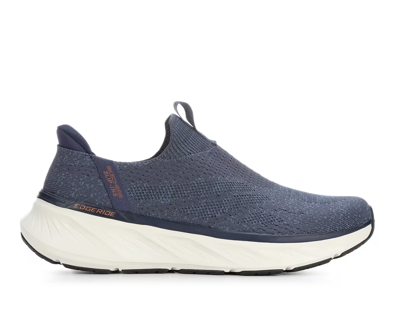 Men's Skechers 232839 Edge Ride Slip-Ins Sneakers