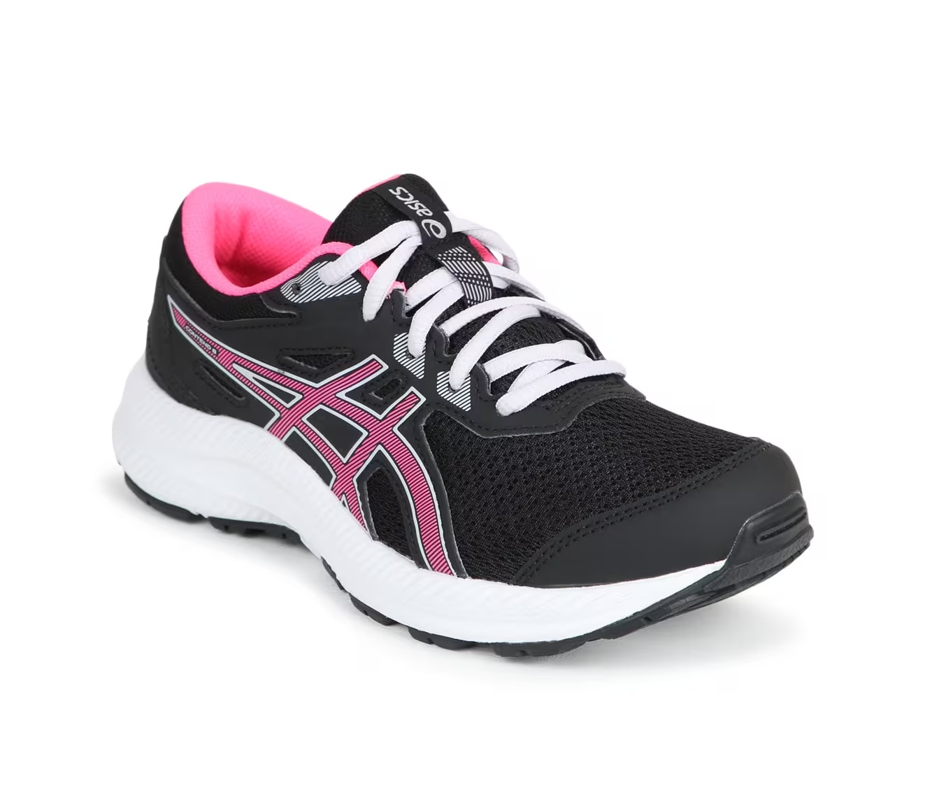 31031-girls-x27-asics-contend-8-g-gs-running-shoes-1.jpg
