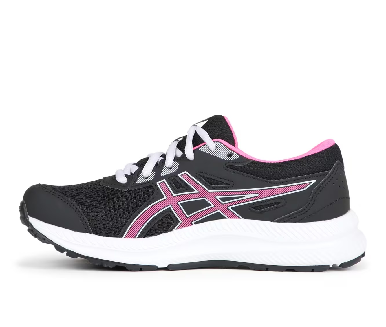 31031-girls-x27-asics-contend-8-g-gs-running-shoes-1.jpg