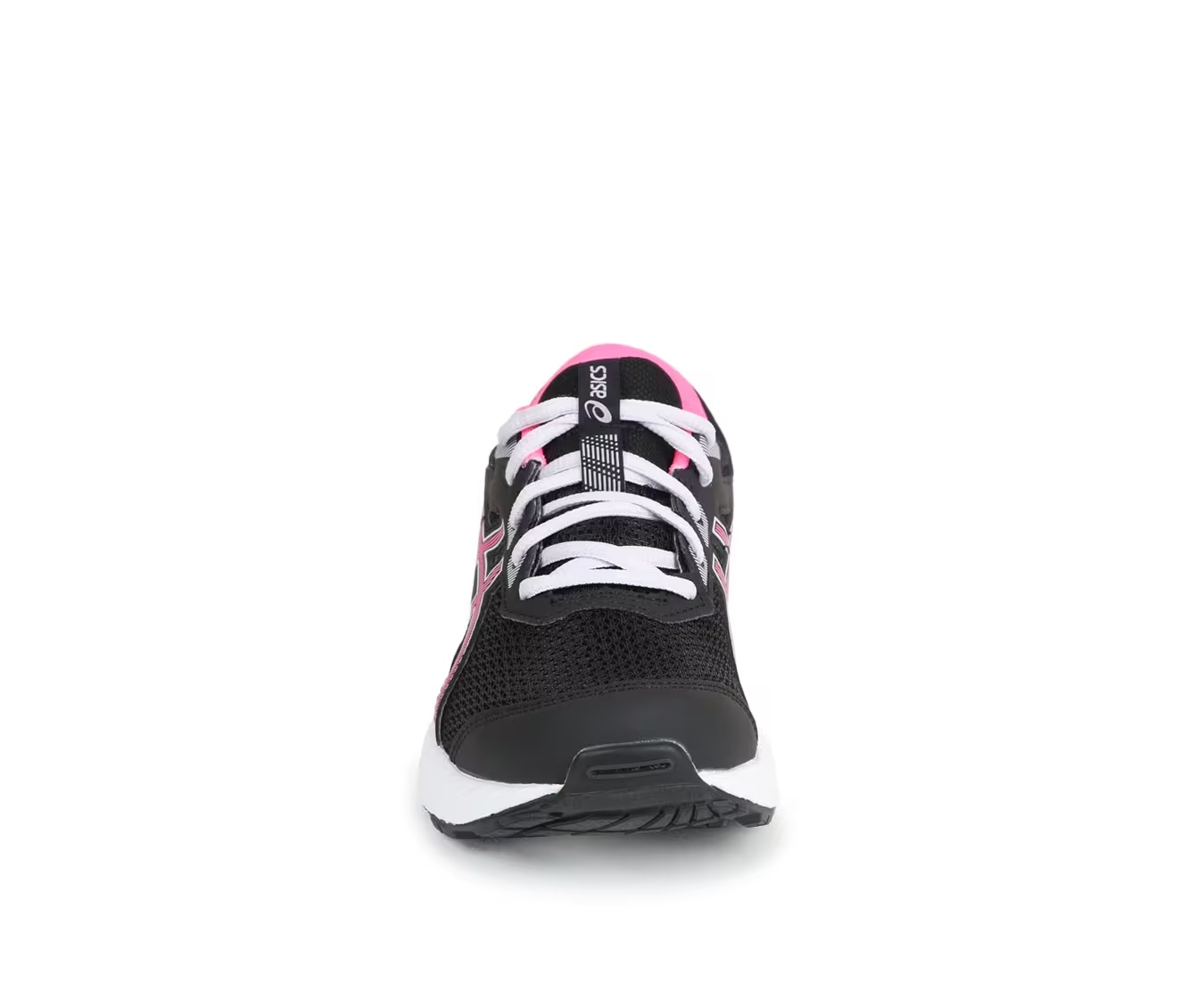 31031-girls-x27-asics-contend-8-g-gs-running-shoes-1.jpg