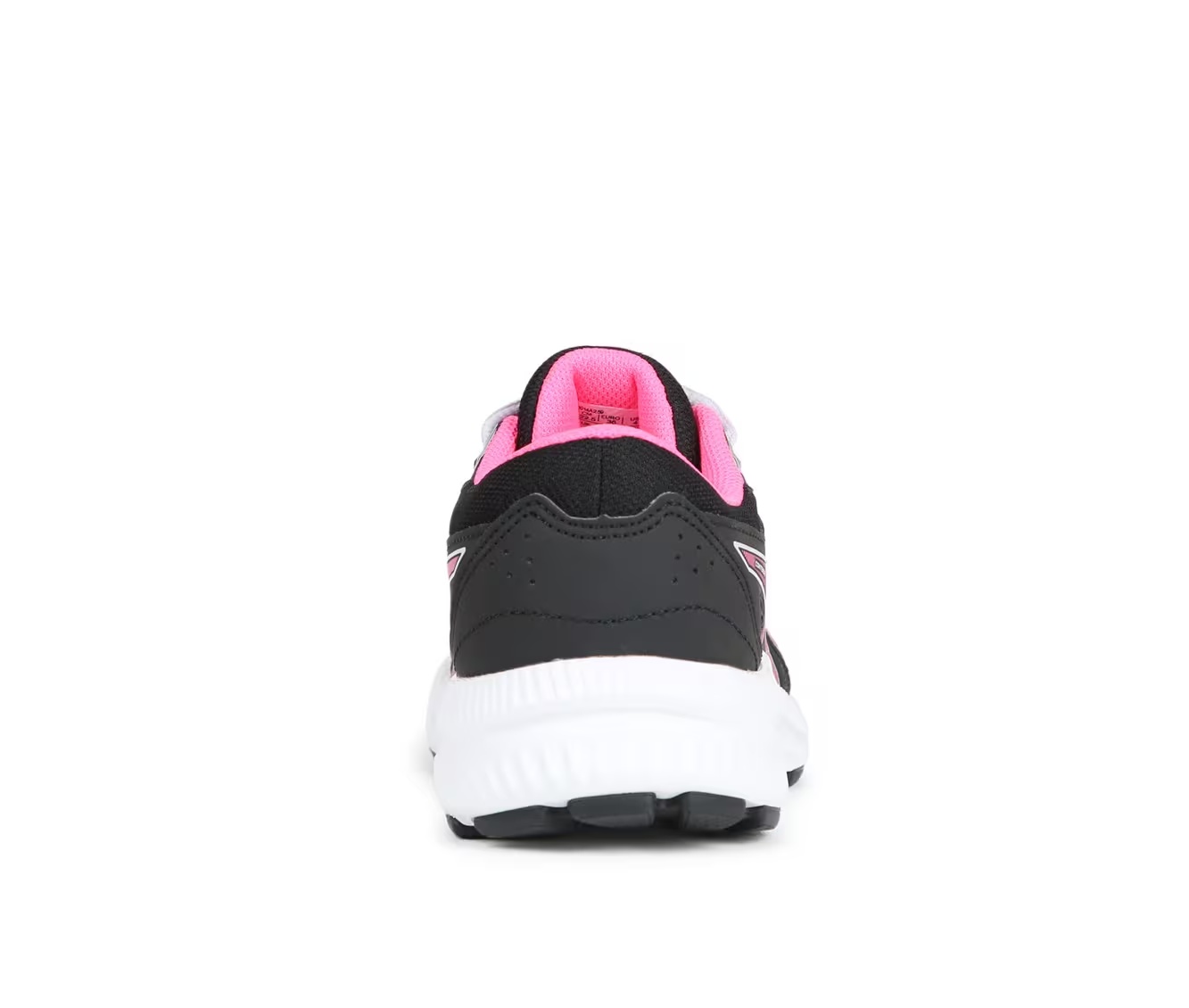 31031-girls-x27-asics-contend-8-g-gs-running-shoes-1.jpg