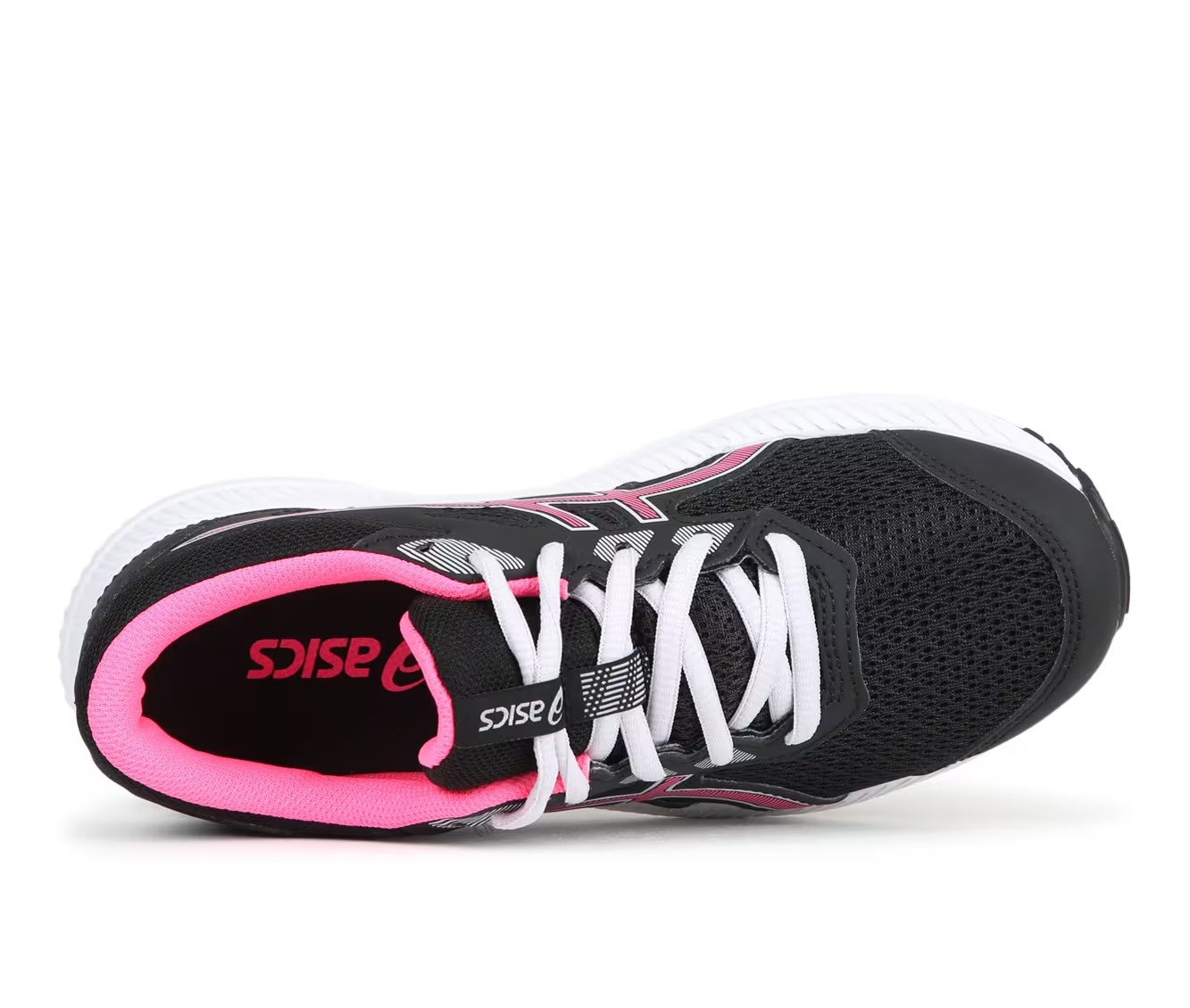 31031-girls-x27-asics-contend-8-g-gs-running-shoes-1.jpg