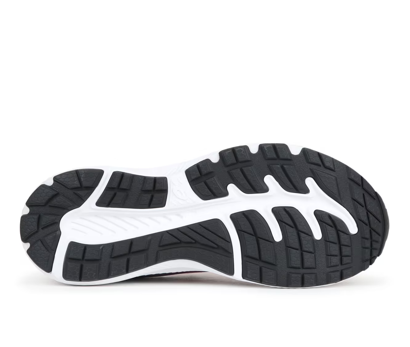31031-girls-x27-asics-contend-8-g-gs-running-shoes-1.jpg