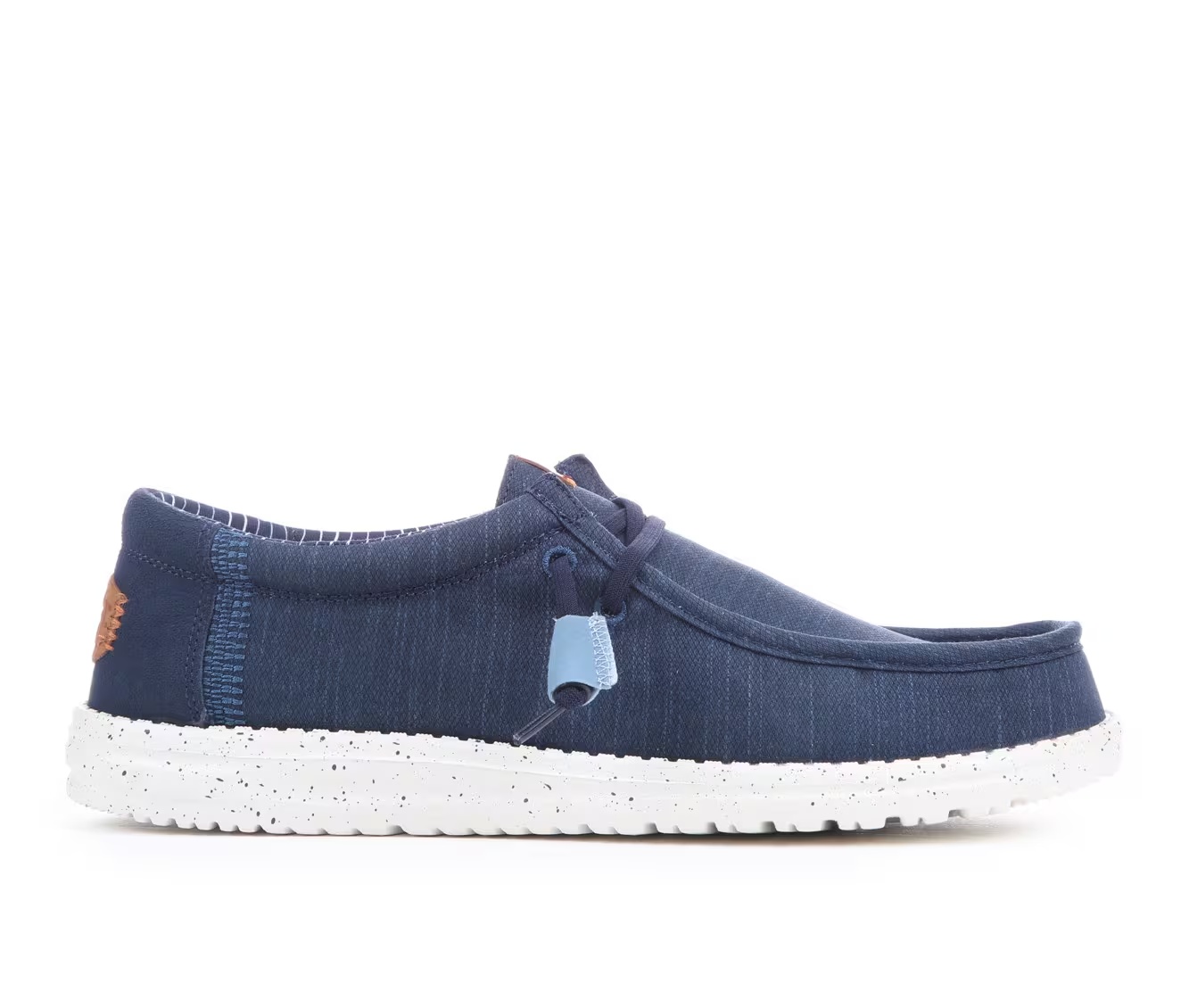 310369-men-x27-s-heydude-wally-elevated-basic-casual-shoes-1.jpg