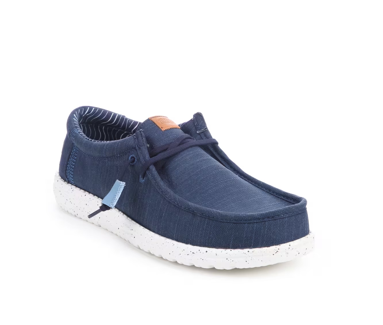 310369-men-x27-s-heydude-wally-elevated-basic-casual-shoes-1.jpg