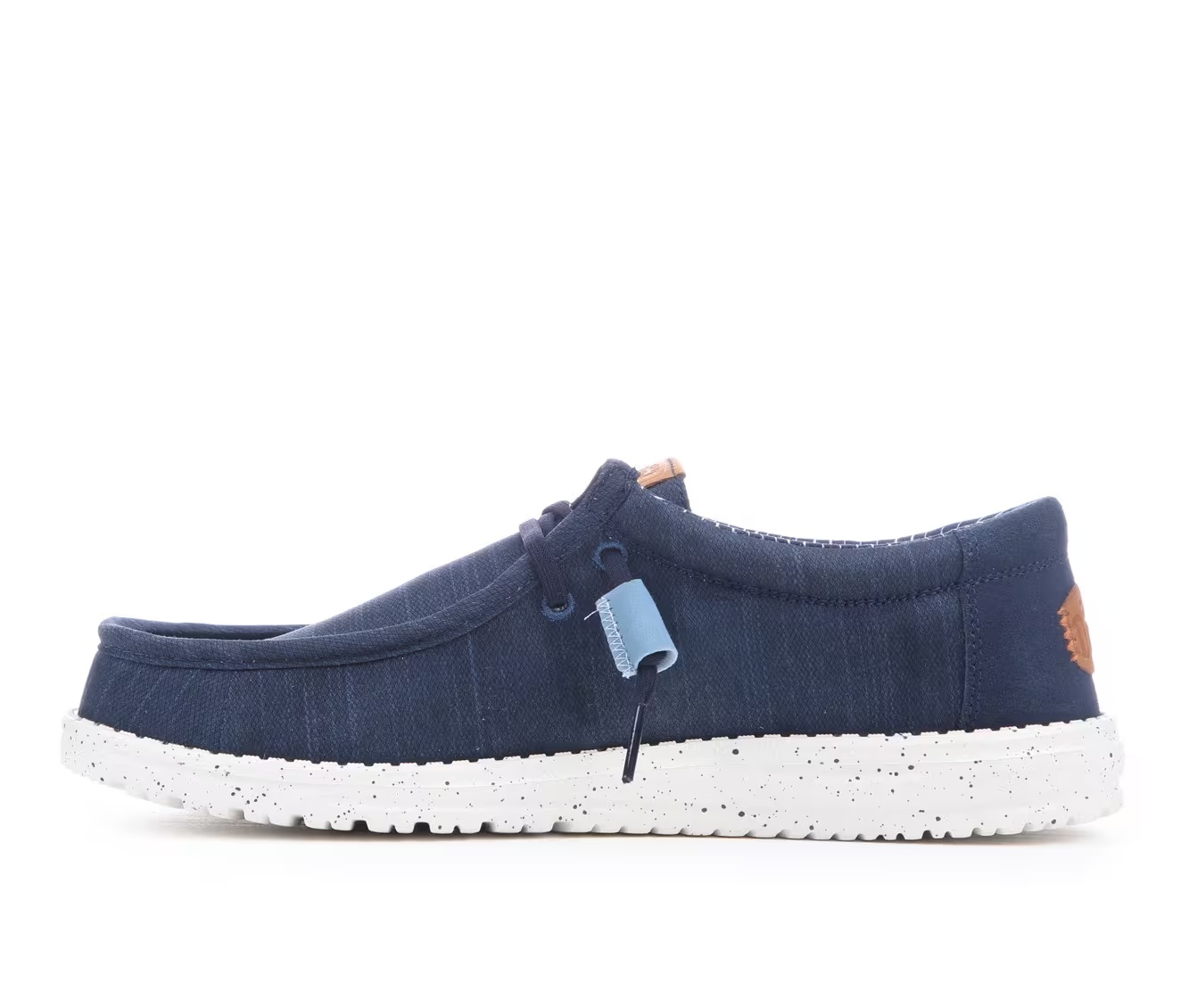 310369-men-x27-s-heydude-wally-elevated-basic-casual-shoes-1.jpg