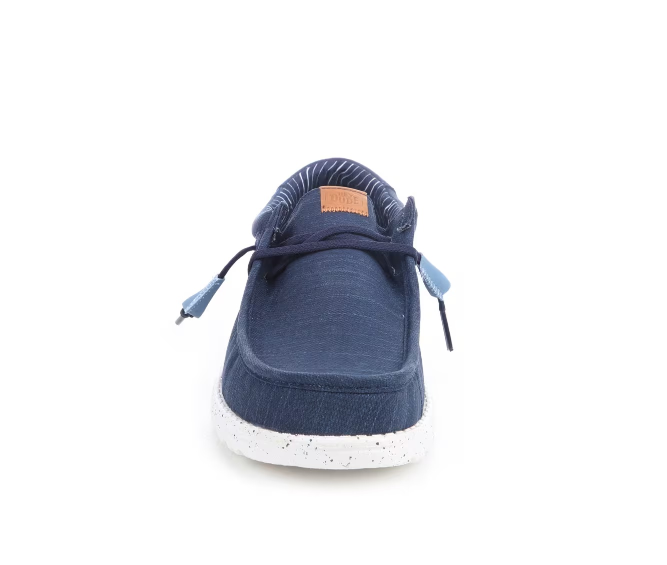 310369-men-x27-s-heydude-wally-elevated-basic-casual-shoes-1.jpg