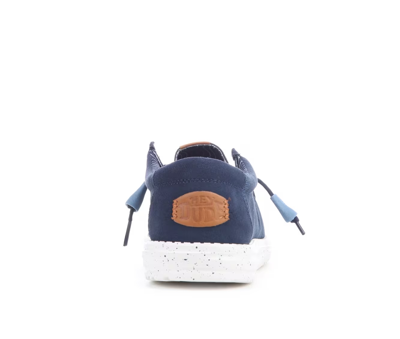 310369-men-x27-s-heydude-wally-elevated-basic-casual-shoes-1.jpg