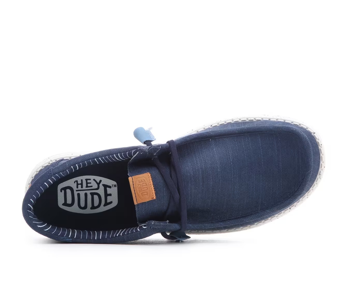 310369-men-x27-s-heydude-wally-elevated-basic-casual-shoes-1.jpg