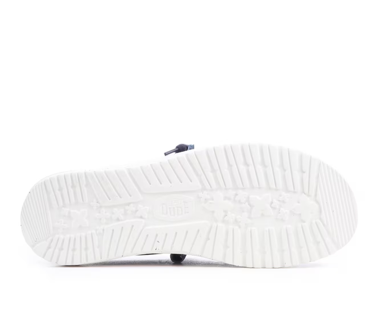 310369-men-x27-s-heydude-wally-elevated-basic-casual-shoes-1.jpg