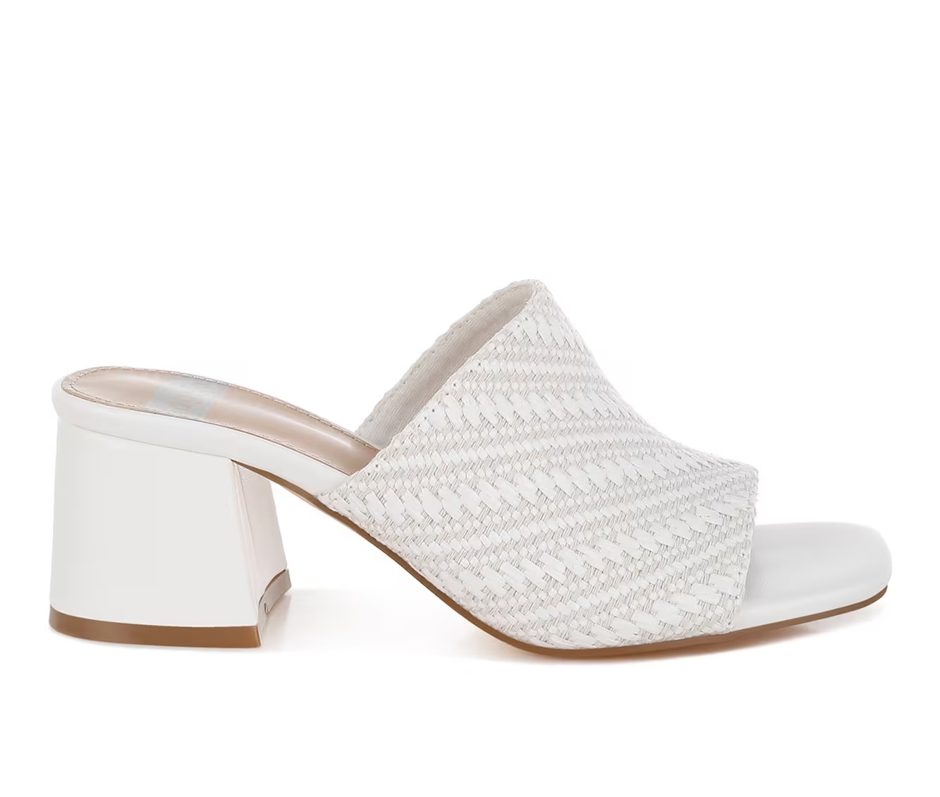 Women's Rag & Co Morgana Dress Sandals
