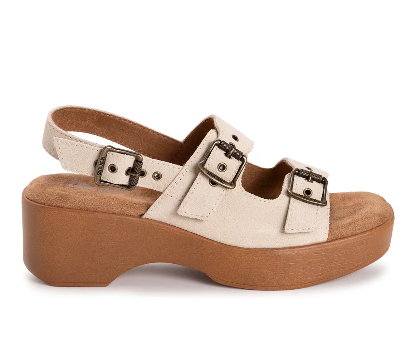310381-women-x27-s-muk-luks-calliope-sandal-platform-sandals-1.jpg