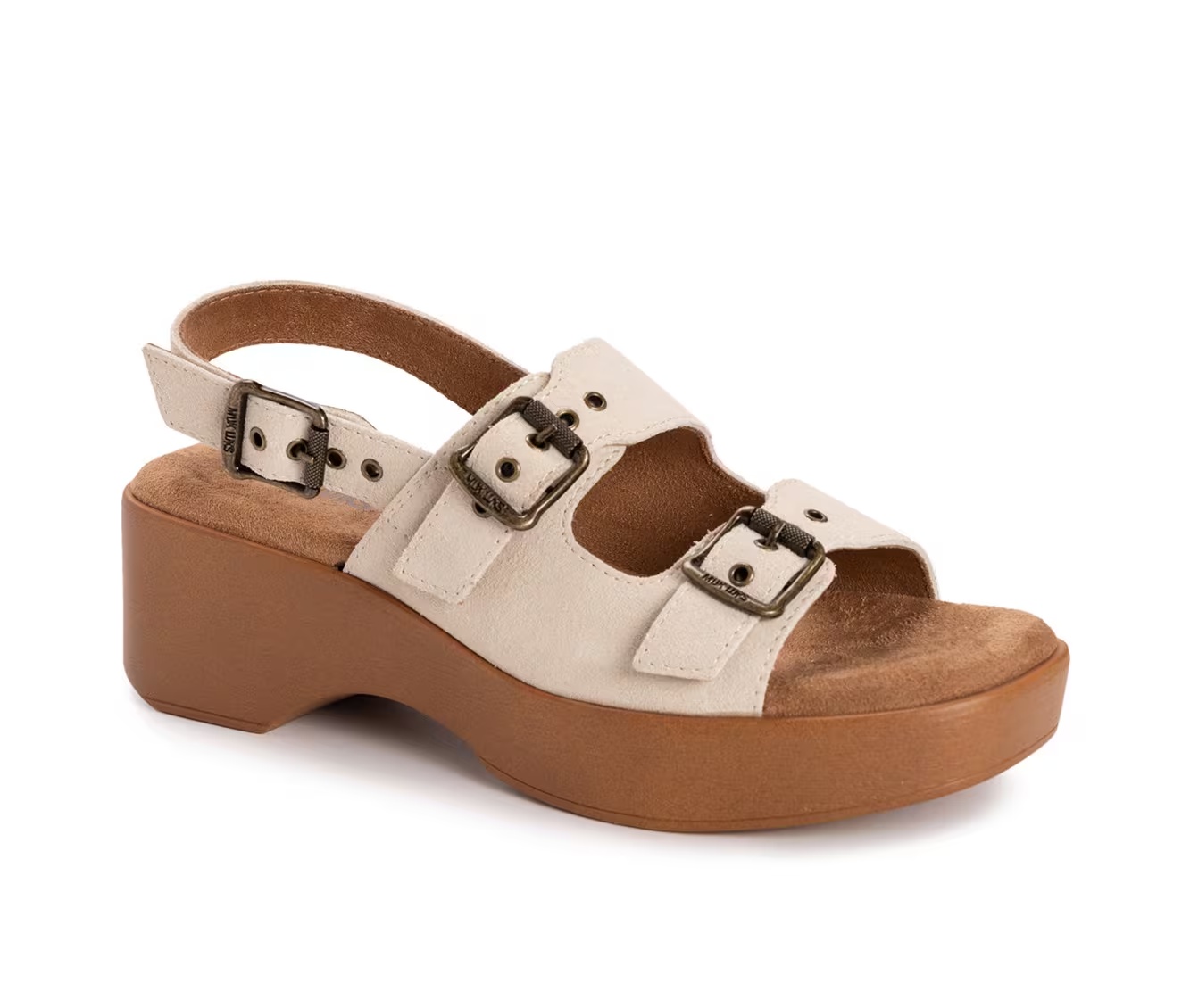 310381-women-x27-s-muk-luks-calliope-sandal-platform-sandals-1.jpg