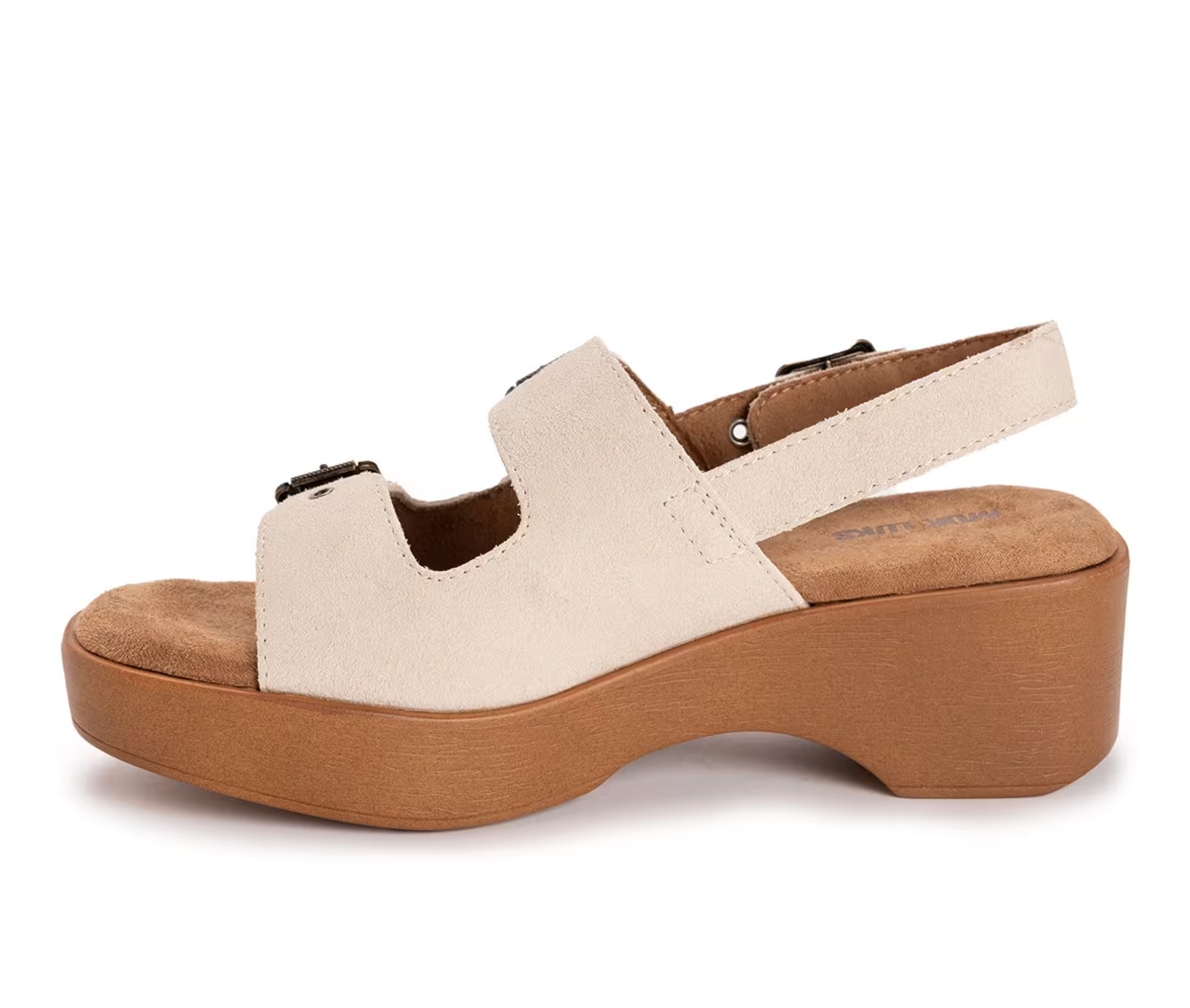 310381-women-x27-s-muk-luks-calliope-sandal-platform-sandals-1.jpg