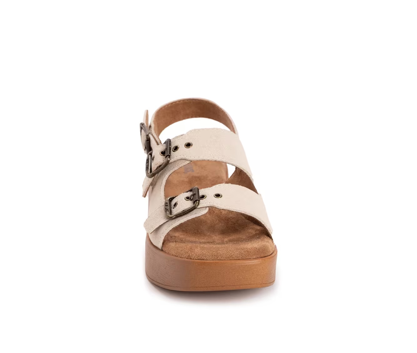 310381-women-x27-s-muk-luks-calliope-sandal-platform-sandals-1.jpg