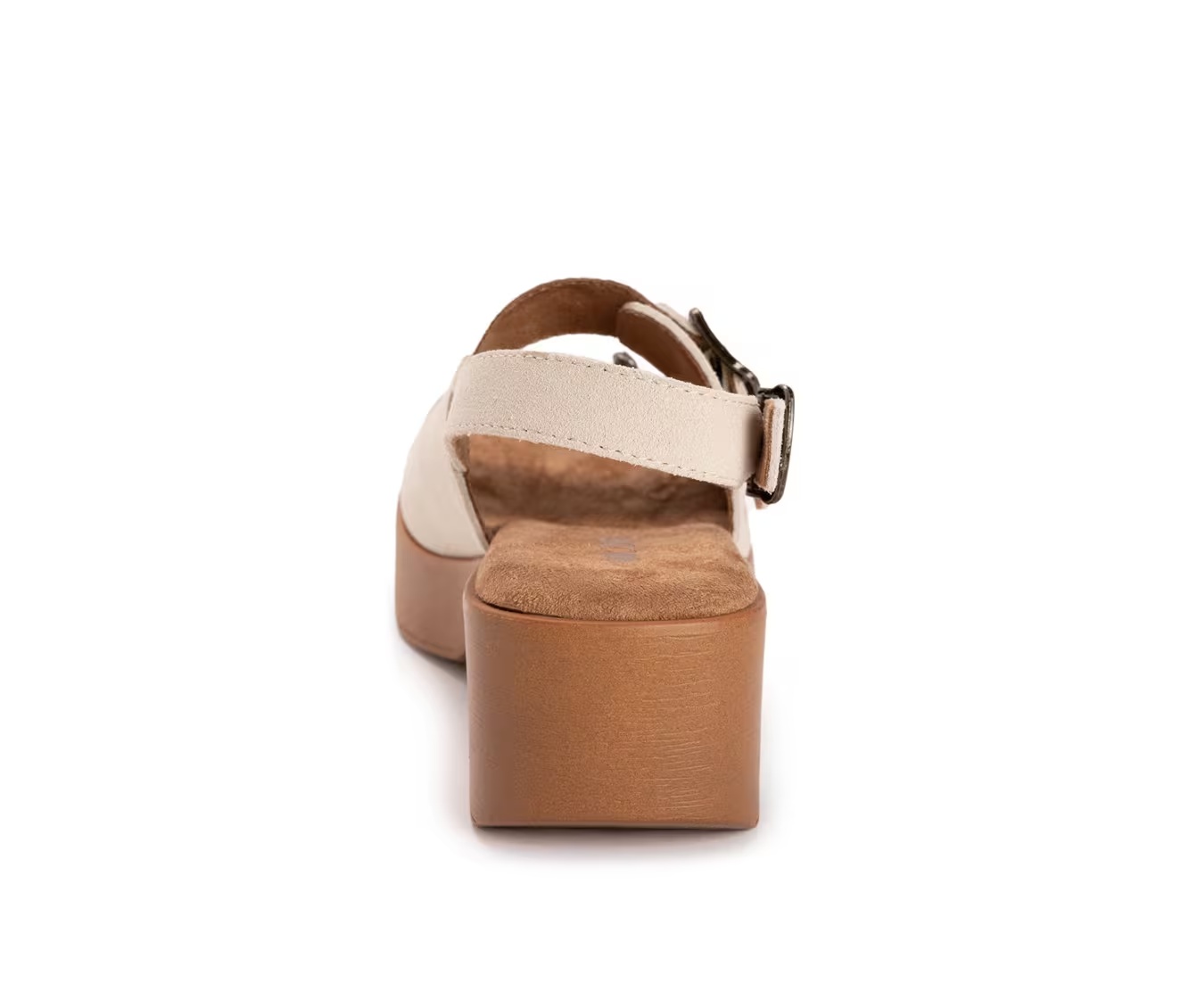 310381-women-x27-s-muk-luks-calliope-sandal-platform-sandals-1.jpg