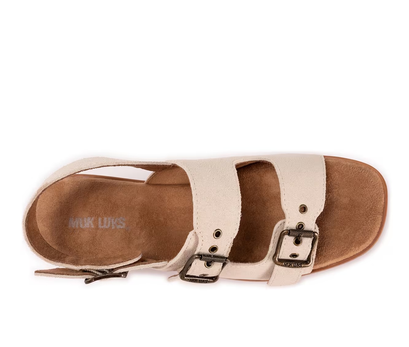 310381-women-x27-s-muk-luks-calliope-sandal-platform-sandals-1.jpg