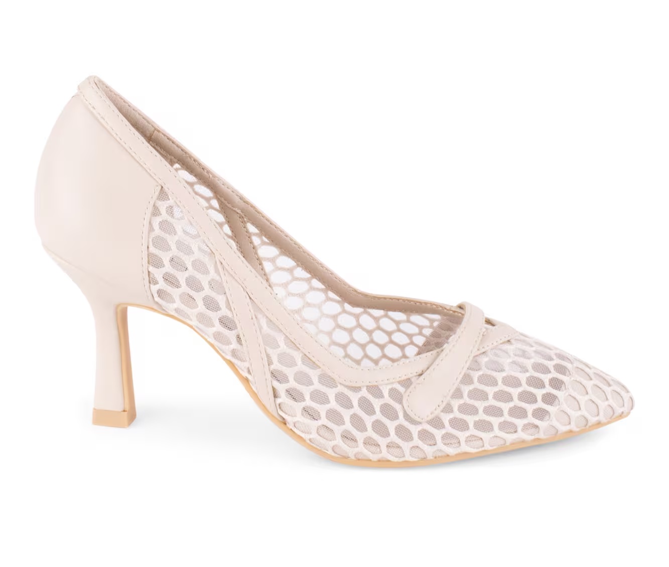 310443-women-x27-s-tahari-duomo-pumps-1.jpg