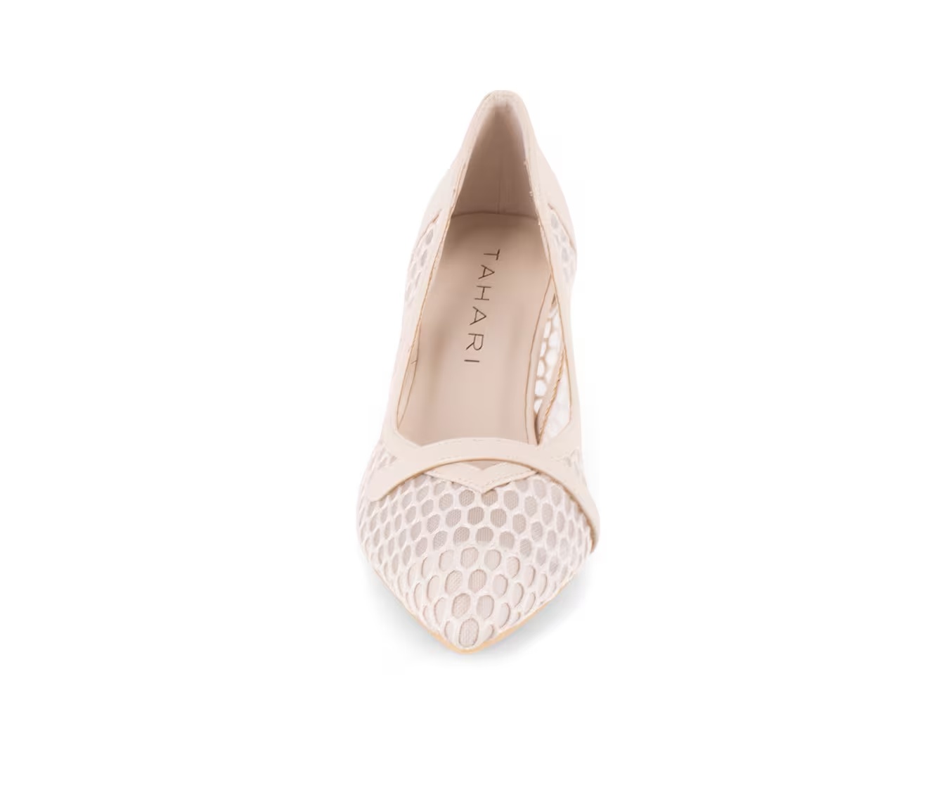 310443-women-x27-s-tahari-duomo-pumps-1.jpg