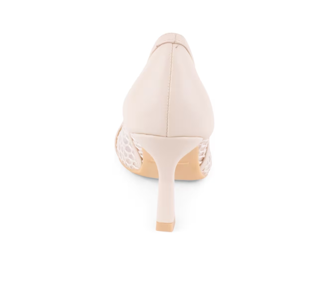 310443-women-x27-s-tahari-duomo-pumps-1.jpg