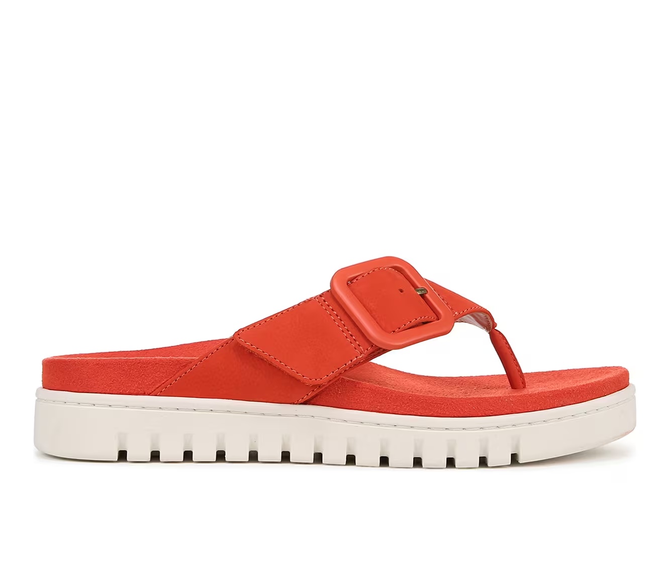 Women's Vionic Uptown Marin Flip-Flops