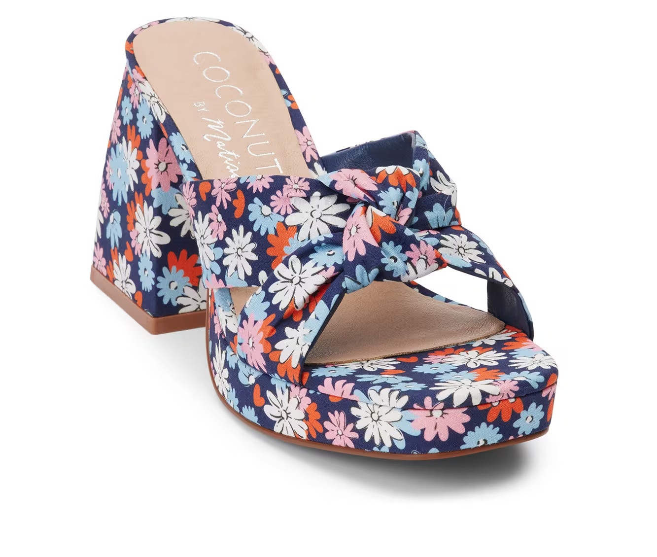 31066-women-x27-s-coconuts-by-matisse-esme-dress-sandals-1.jpg