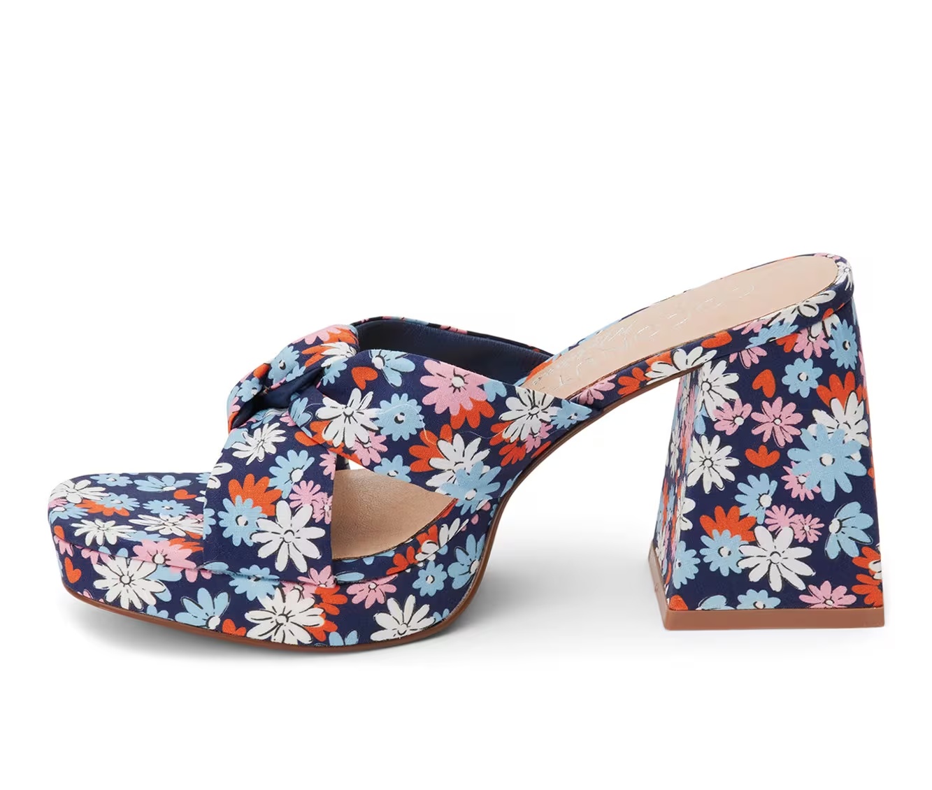 31066-women-x27-s-coconuts-by-matisse-esme-dress-sandals-1.jpg