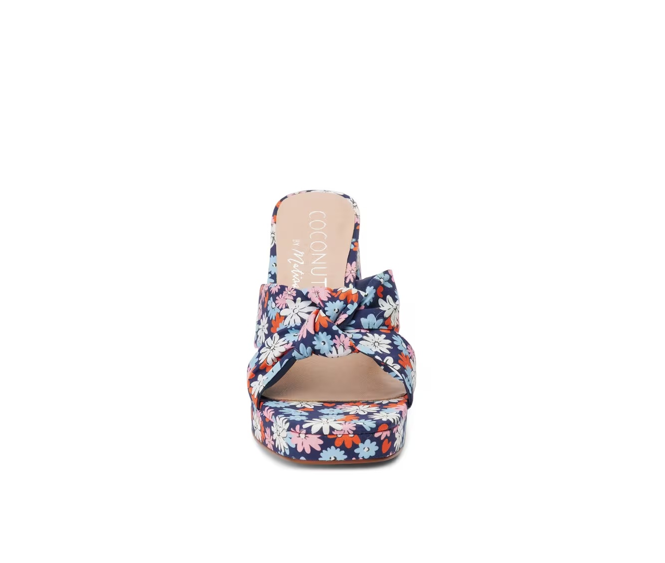 31066-women-x27-s-coconuts-by-matisse-esme-dress-sandals-1.jpg