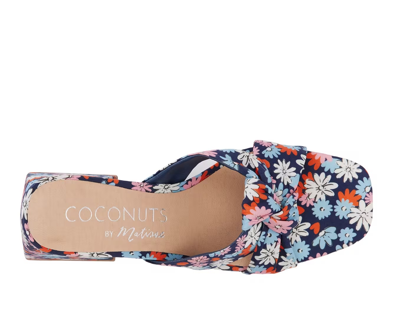 31066-women-x27-s-coconuts-by-matisse-esme-dress-sandals-1.jpg