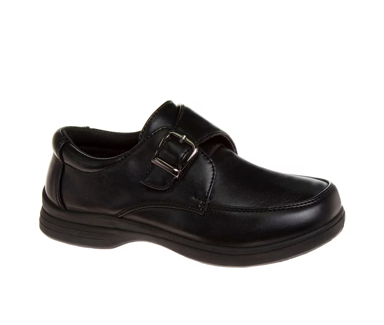 31077-boys-x27-french-toast-toddler-amp-little-kid-strong-sawyer-dress-shoes-1.jpg