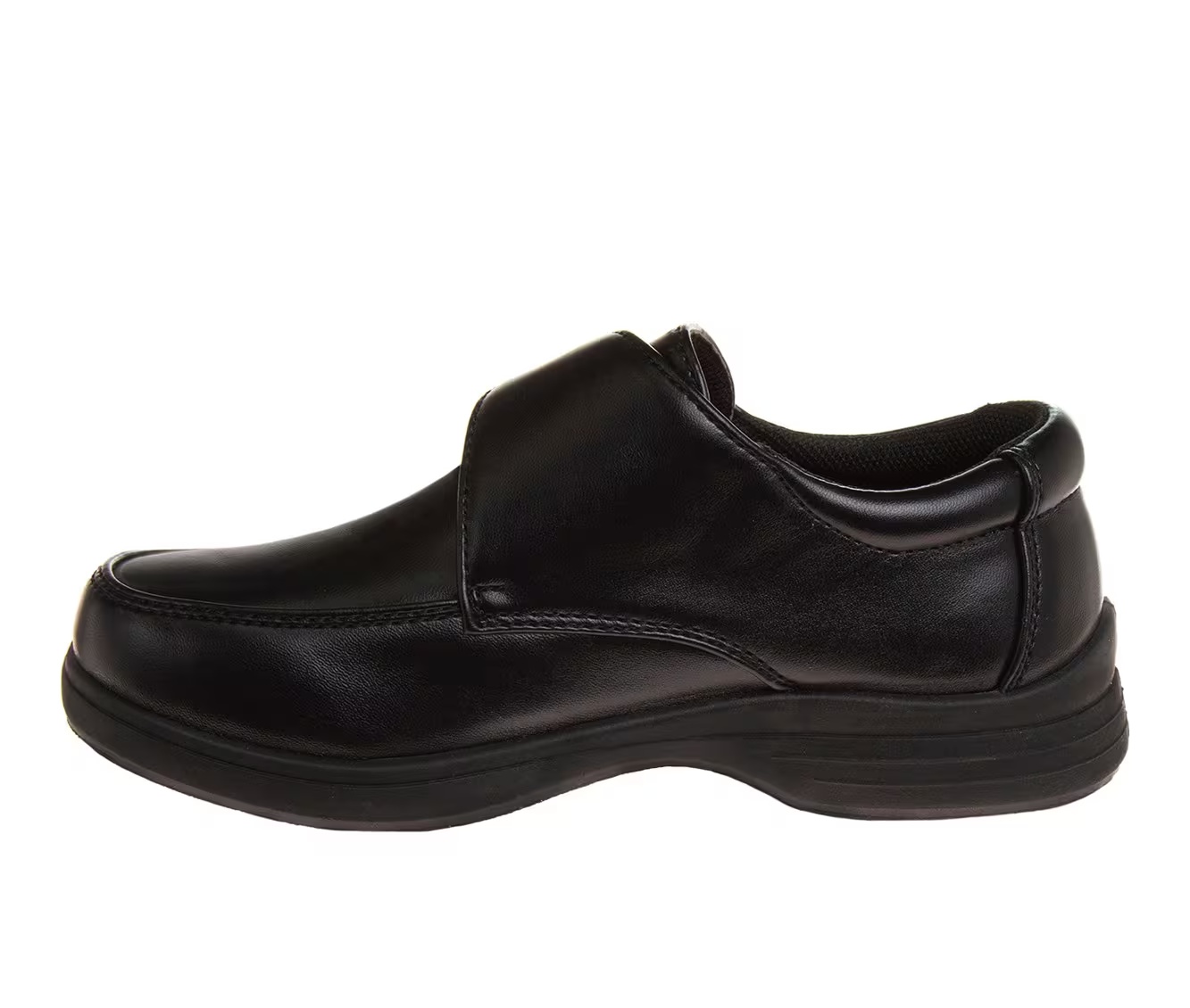 31077-boys-x27-french-toast-toddler-amp-little-kid-strong-sawyer-dress-shoes-1.jpg