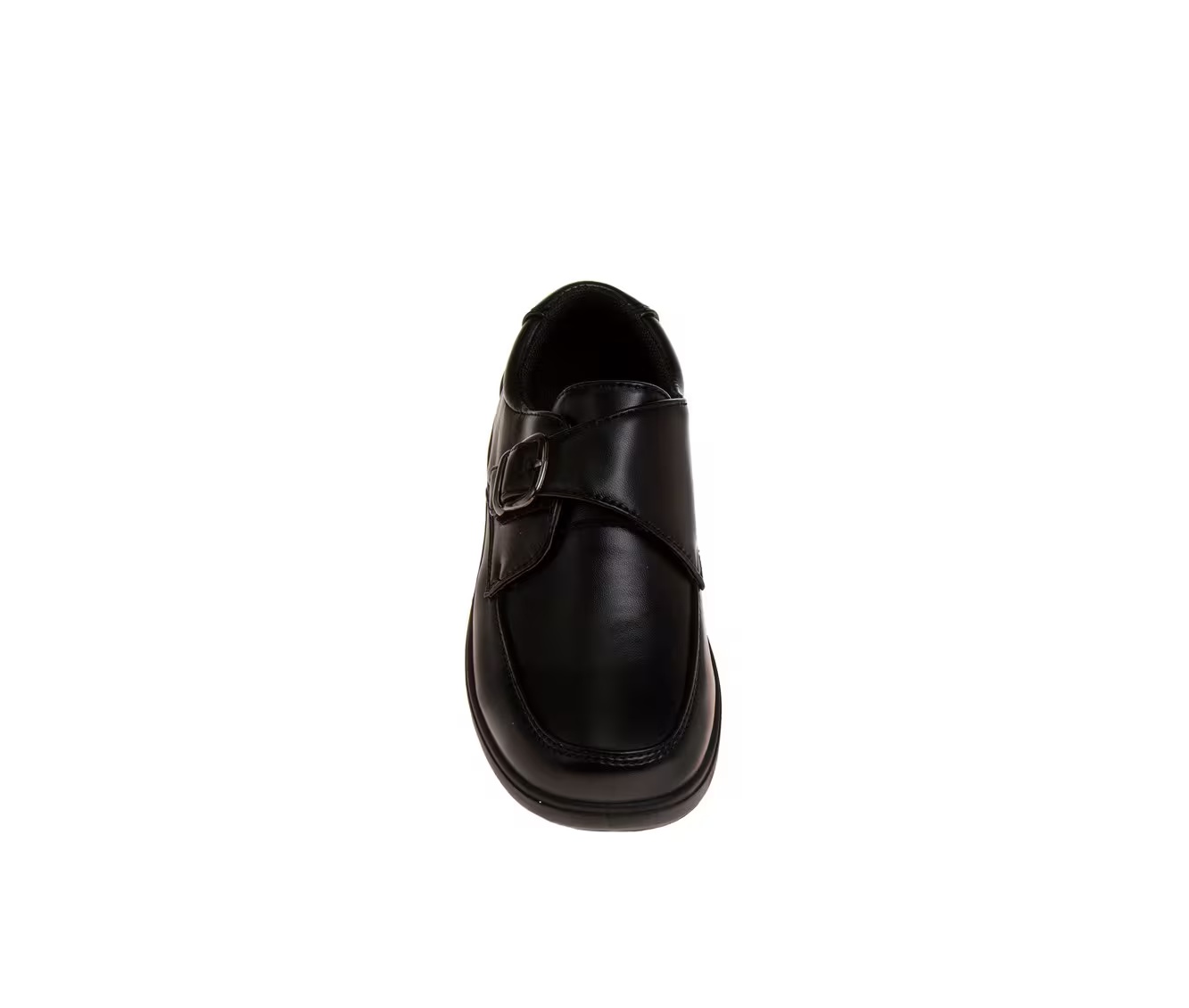 31077-boys-x27-french-toast-toddler-amp-little-kid-strong-sawyer-dress-shoes-1.jpg