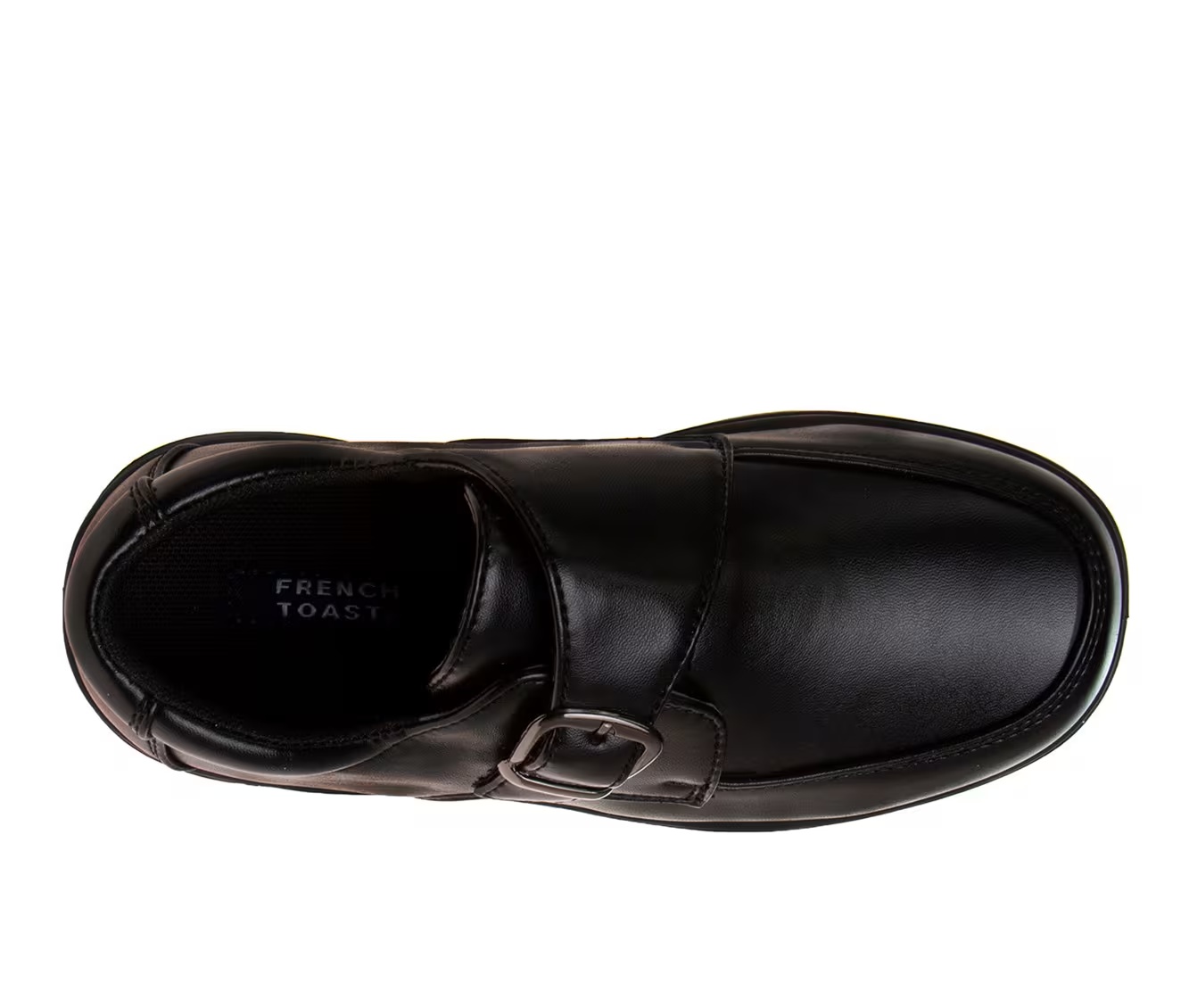 31077-boys-x27-french-toast-toddler-amp-little-kid-strong-sawyer-dress-shoes-1.jpg