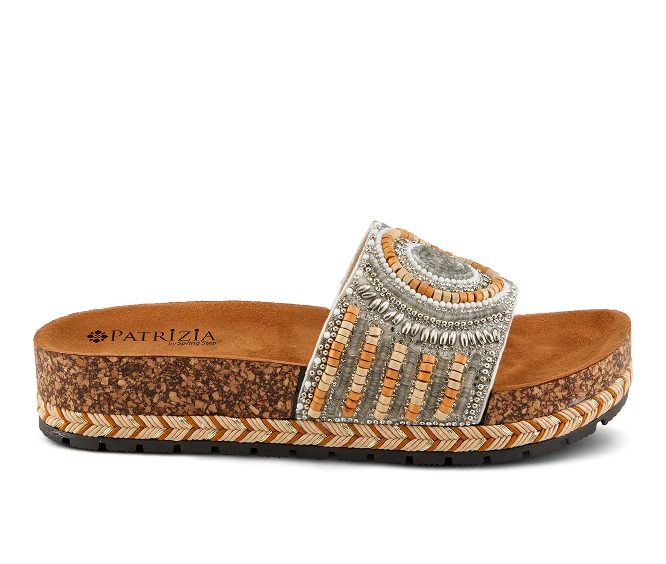 Women's Patrizia Swirla Footbed Sandals 1 310772-women-x27-s-patrizia-swirla-footbed-sandals-1.jpg