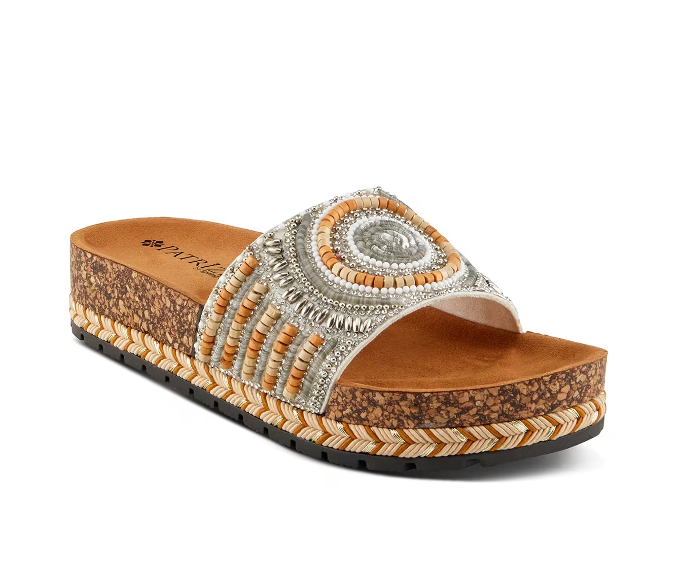310772-women-x27-s-patrizia-swirla-footbed-sandals-1.jpg