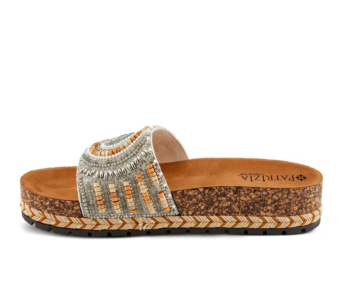 310772-women-x27-s-patrizia-swirla-footbed-sandals-1.jpg