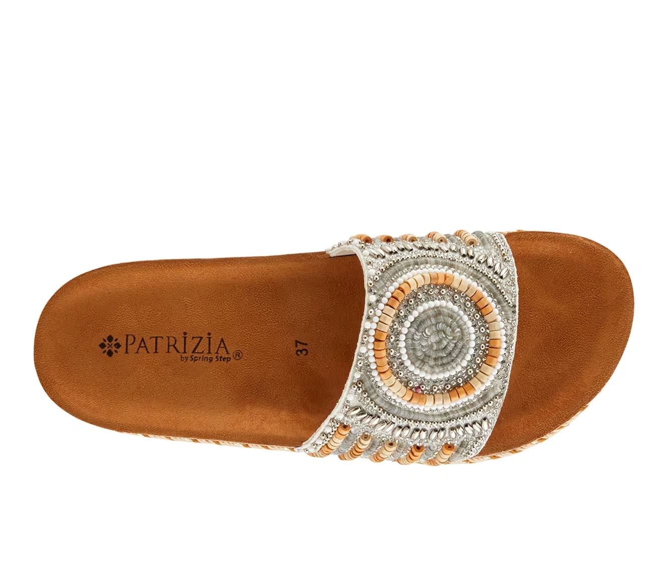 310772-women-x27-s-patrizia-swirla-footbed-sandals-1.jpg