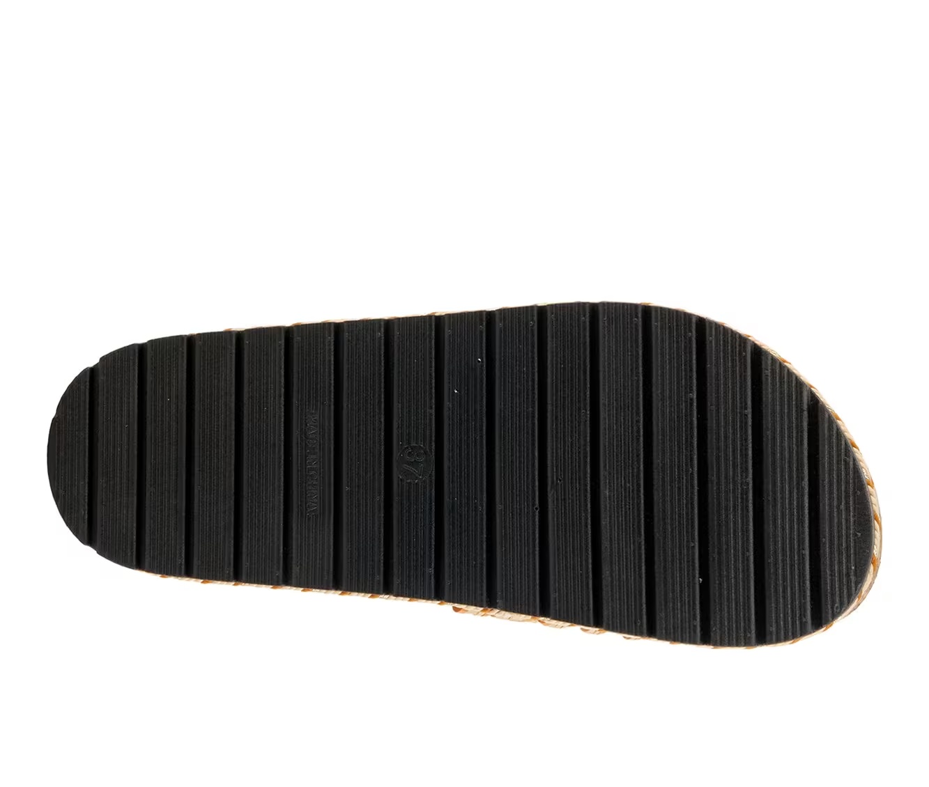 310772-women-x27-s-patrizia-swirla-footbed-sandals-1.jpg